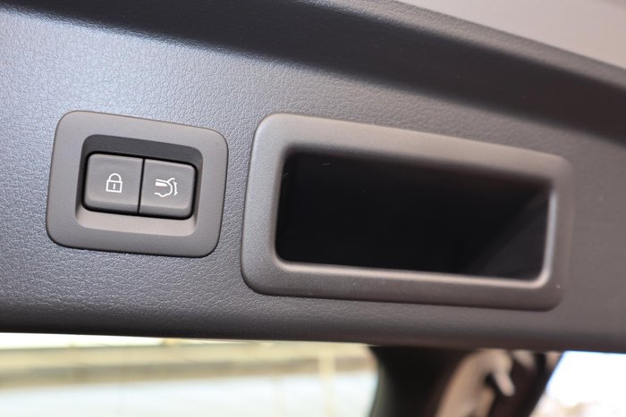 2025 Mazda CX-30 G20 Astina