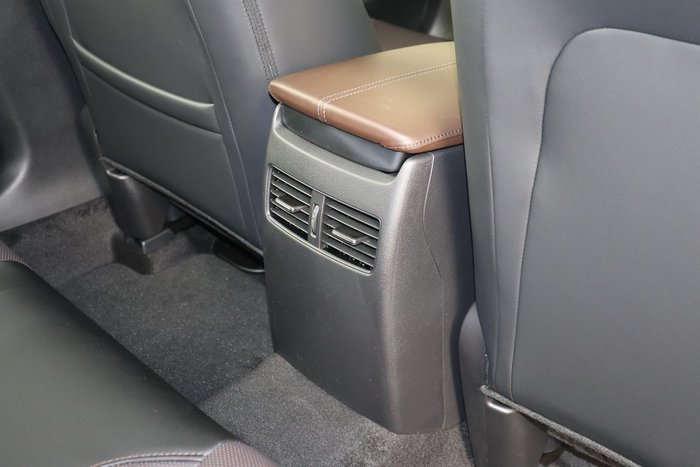 2025 Mazda CX-30 G20 Astina