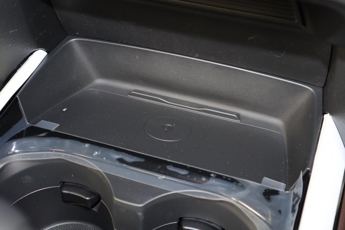 2025 Mazda CX-30 G20 Astina