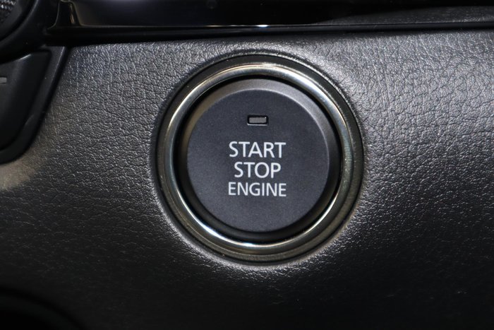 2025 Mazda CX-30 G20 Astina