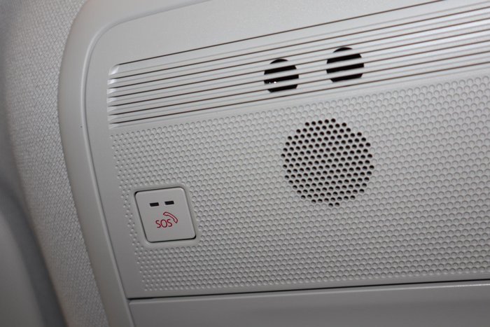 2025 Mazda CX-30 G20 Astina