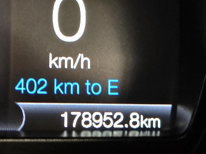 2020 Ford Ranger Wildtrak PX MkIII MY20.75 4X4 Dual Range Meteor Grey