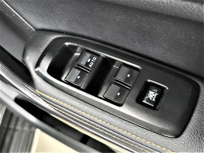 2020 Ford Ranger Wildtrak PX MkIII MY20.75 4X4 Dual Range Meteor Grey