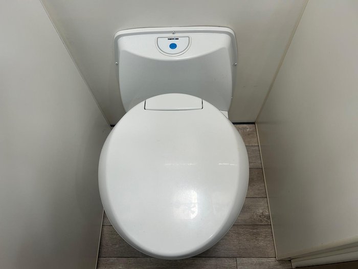 2017 Option RV Traction