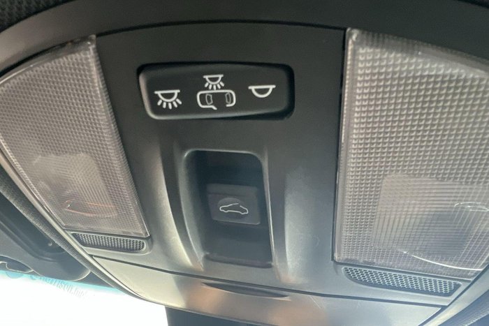 2019 Hyundai i30 N Line Premium