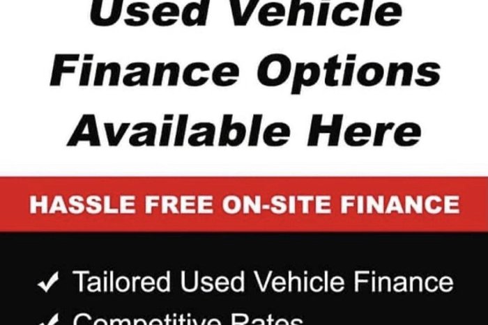 2019 Hyundai i30 N Line Premium