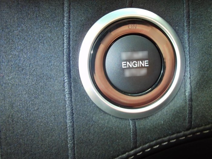 2025 KGM Rexton Ultimate Sport Pack