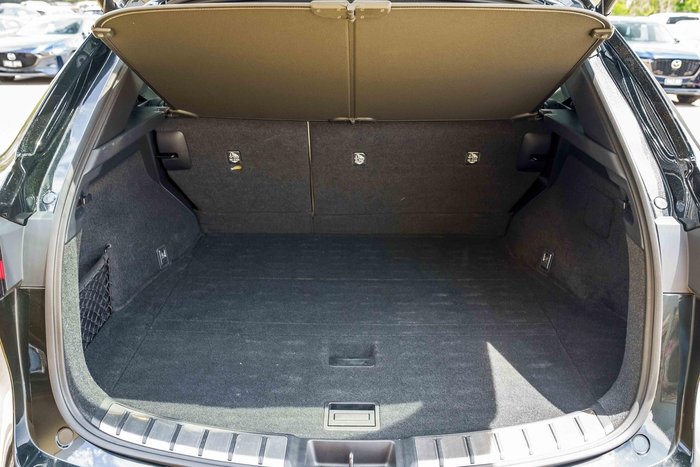 2023 Lexus NX 350h F Sport