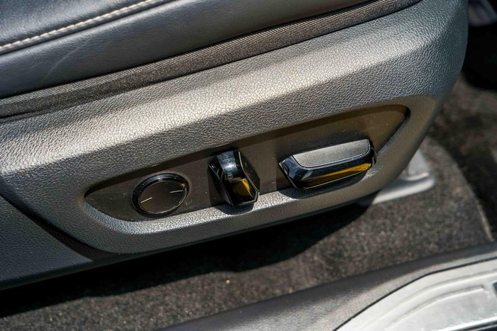 2023 Lexus NX 350h F Sport