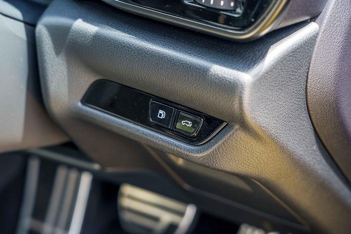 2023 Lexus NX 350h F Sport