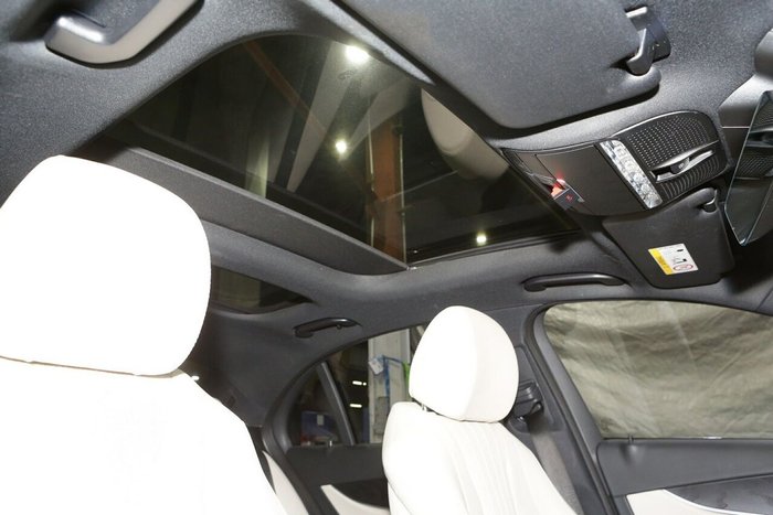 2023 Mercedes-Benz E-Class E200