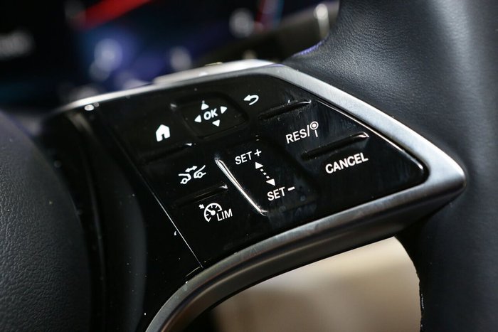 2023 Mercedes-Benz E-Class E200