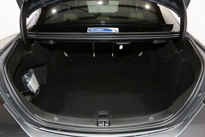 2023 Mercedes-Benz E-Class E200