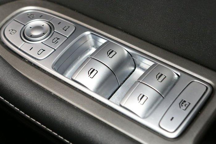 2024 Chery Tiggo 8 Pro Max Urban