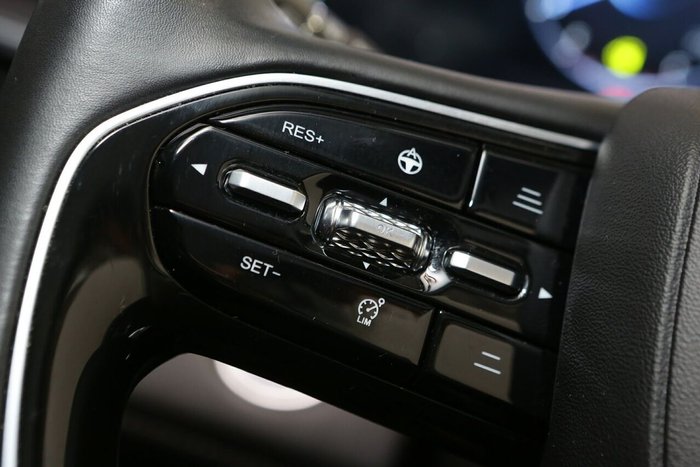 2024 Chery Tiggo 8 Pro Max Urban