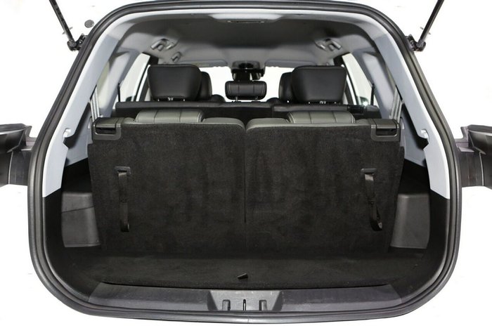 2024 Chery Tiggo 8 Pro Max Urban