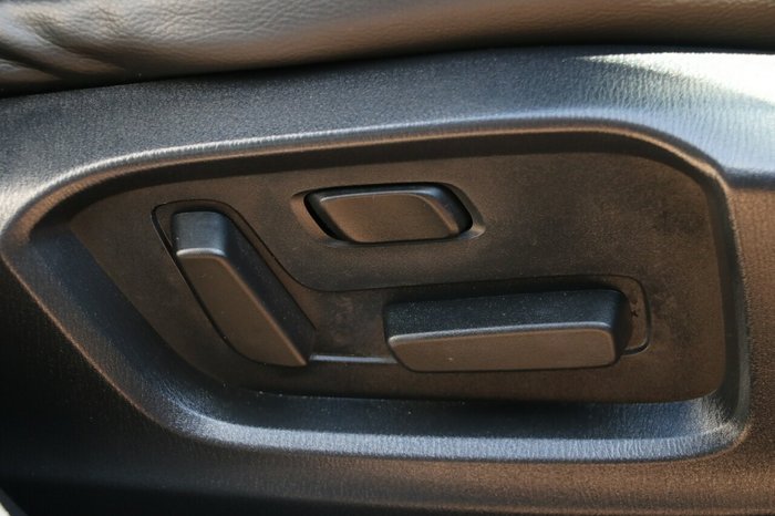 2020 Mazda CX-8 Touring