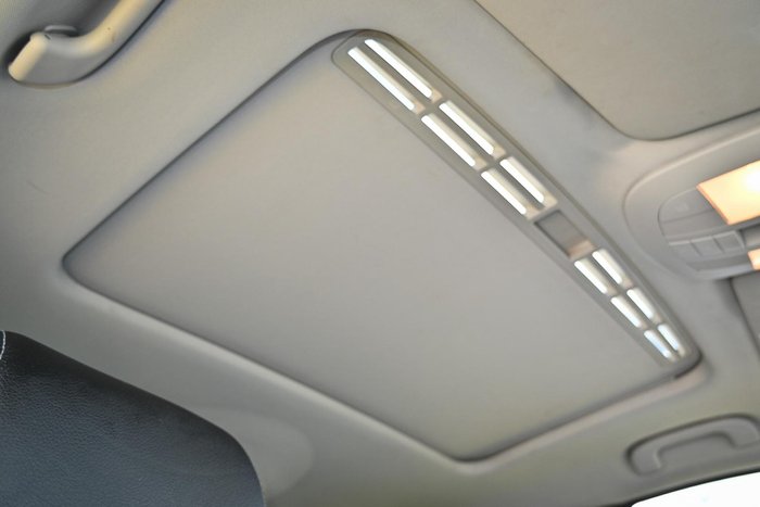 2010 Mercedes-Benz GL-Class GL350 CDI