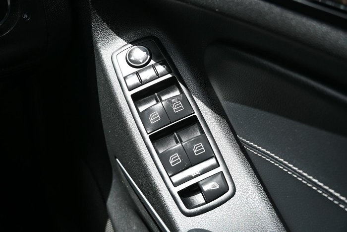 2010 Mercedes-Benz GL-Class GL350 CDI