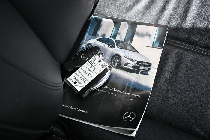 2010 Mercedes-Benz GL-Class GL350 CDI