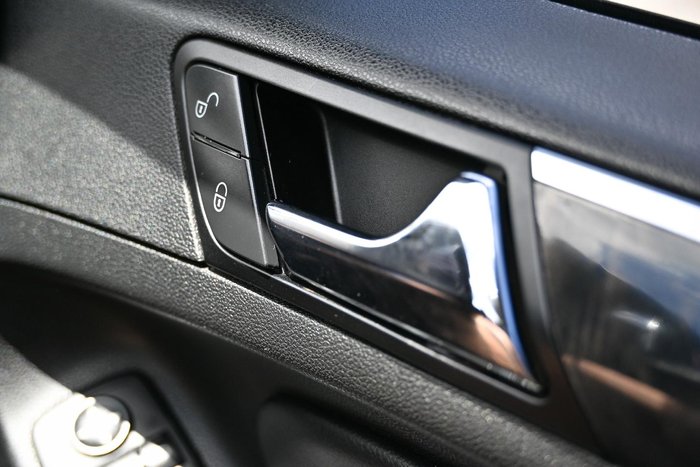 2010 Mercedes-Benz GL-Class GL350 CDI