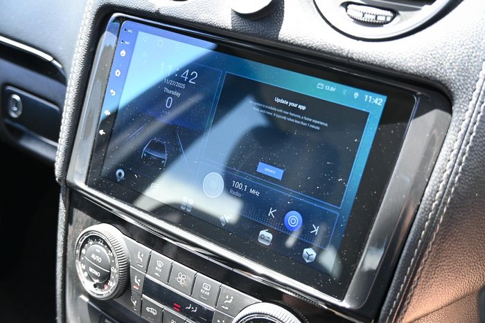 2010 Mercedes-Benz GL-Class GL350 CDI