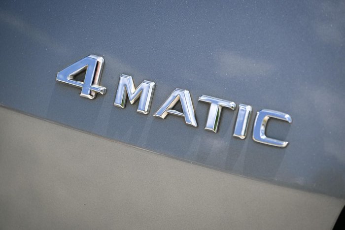 2010 Mercedes-Benz GL-Class GL350 CDI