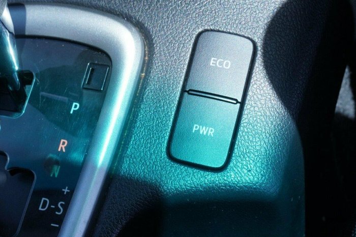 2023 Toyota Hilux SR5