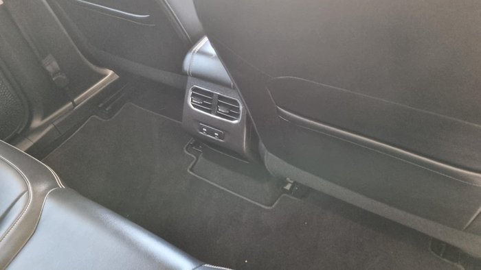 2022 Haval Jolion Vanta