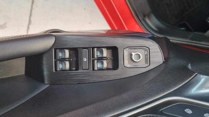 2022 Haval Jolion Vanta