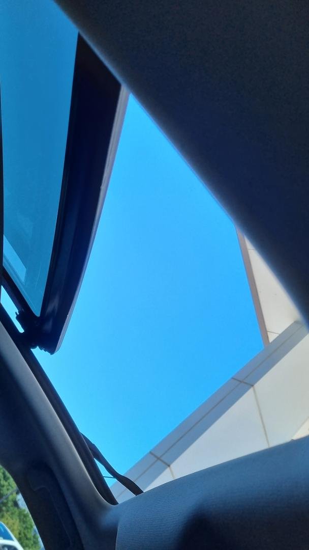 2022 Haval Jolion Vanta