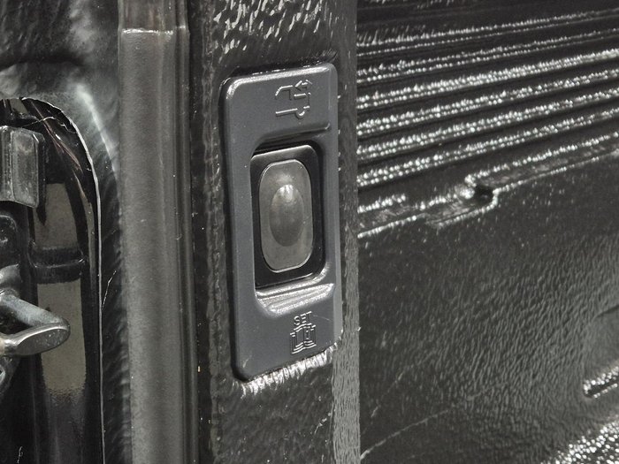 2021 Ford Ranger Wildtrak