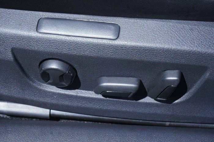 2018 SKODA Superb 162TSI