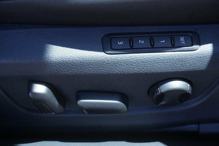 2018 SKODA Superb 162TSI