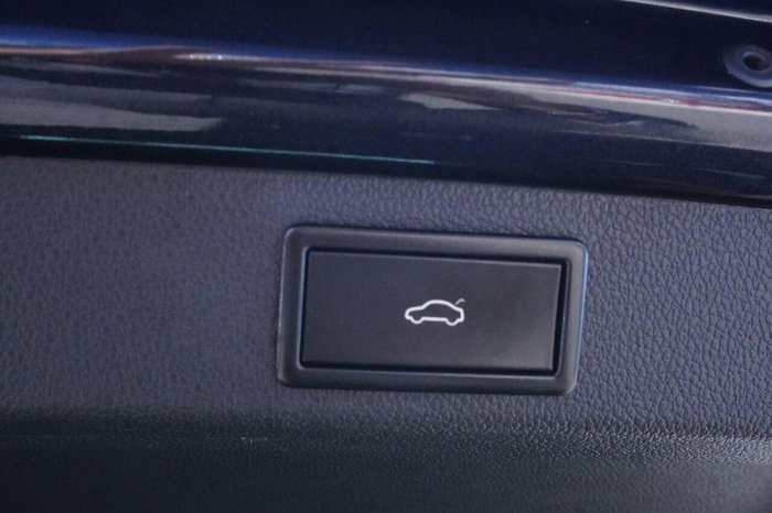 2018 SKODA Superb 162TSI