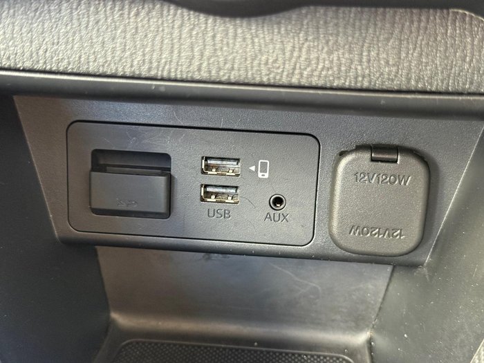 2018 Mazda CX-3 sTouring