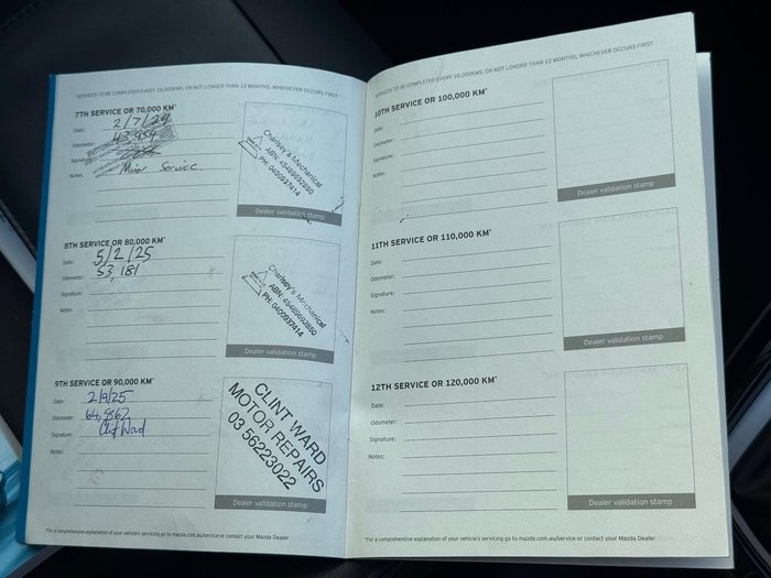 2018 Mazda CX-3 sTouring