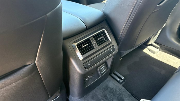 2024 Mazda CX-60 G40e GT