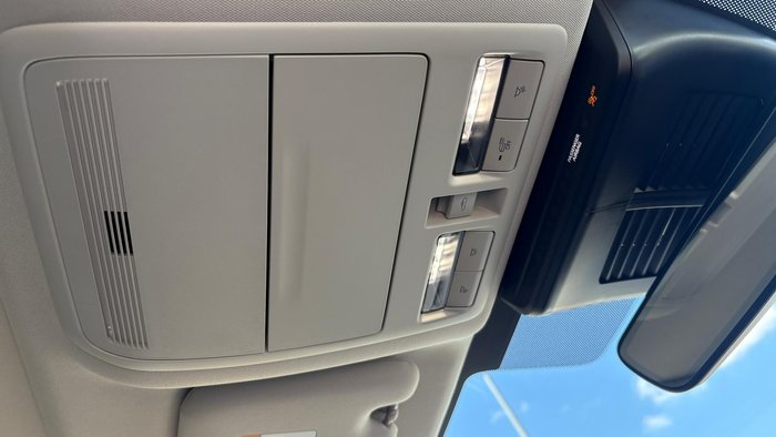 2024 Mazda CX-60 G40e GT