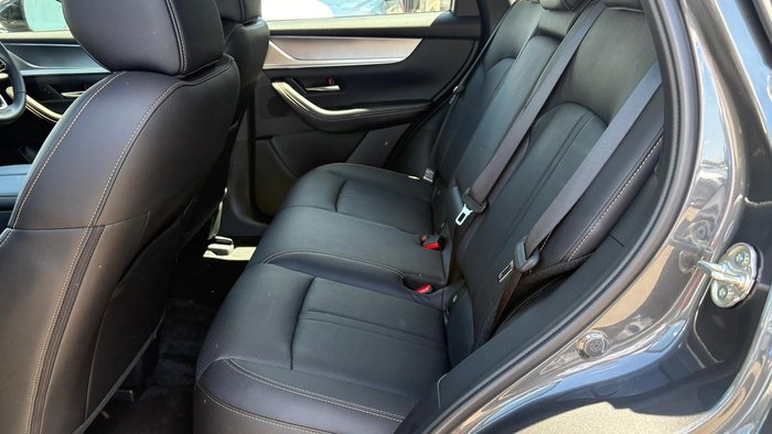 2024 Mazda CX-60 G40e GT