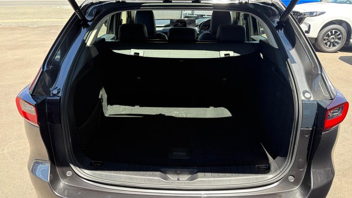 2024 Mazda CX-60 G40e GT