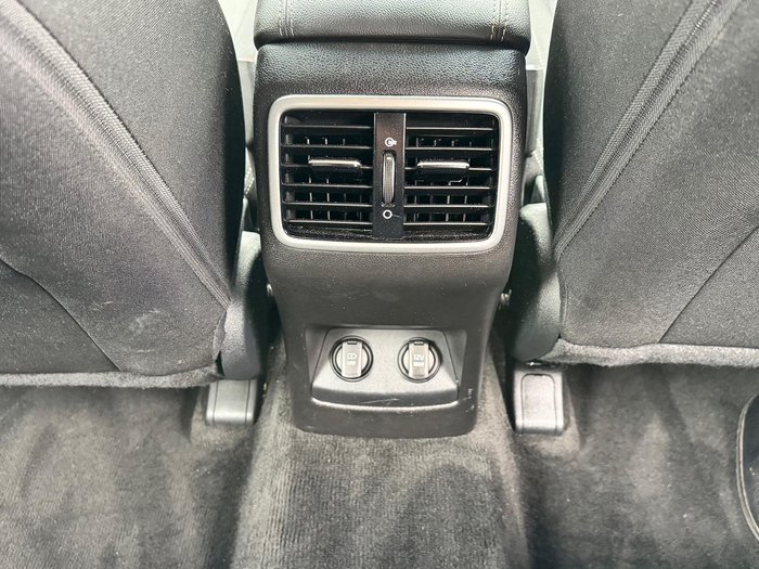 2021 Kia Sportage SX