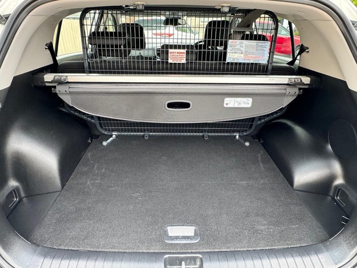 2021 Kia Sportage SX