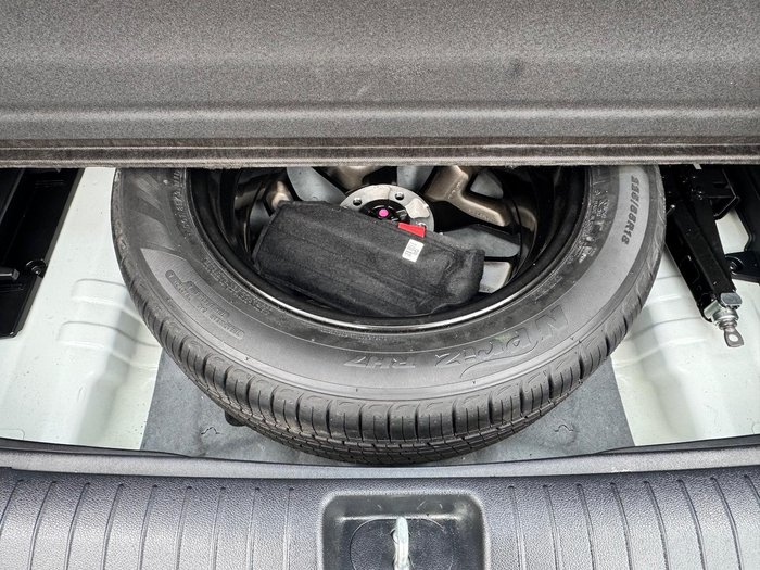 2021 Kia Sportage SX