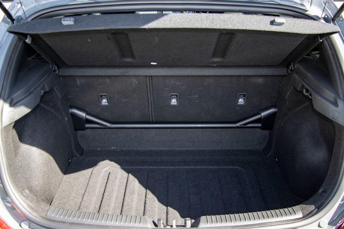 2020 Hyundai i30 N Performance