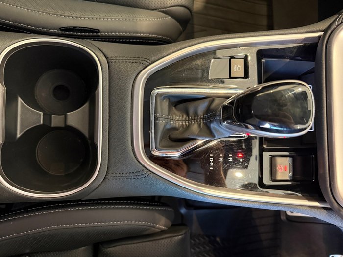 2022 Subaru Outback AWD Touring