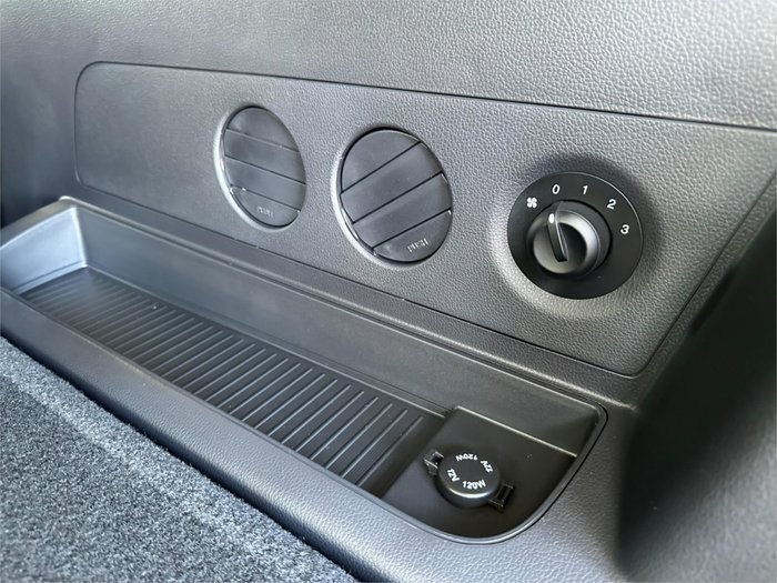 2024 SSANGYONG REXTON ULTIMATE (4WD) Y461 MY24 Grand White