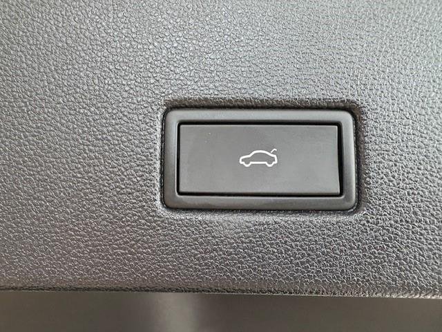 2023 Volkswagen T-Roc 110TSI Style D11 MY23 Indium Grey