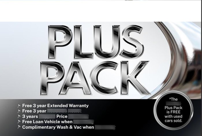 2010 Subaru Impreza R