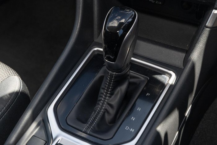 2023 Subaru Forester 2.5i